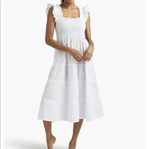 Hill House Home Ellie Nap Dress